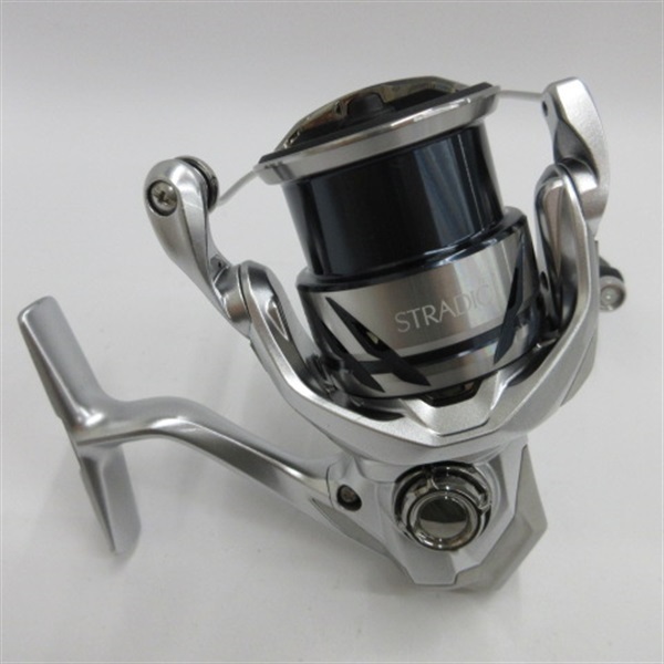 ２３ストラディック２５００ＳＨＧ